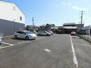  クイーンズタウン元町　Ι棟
