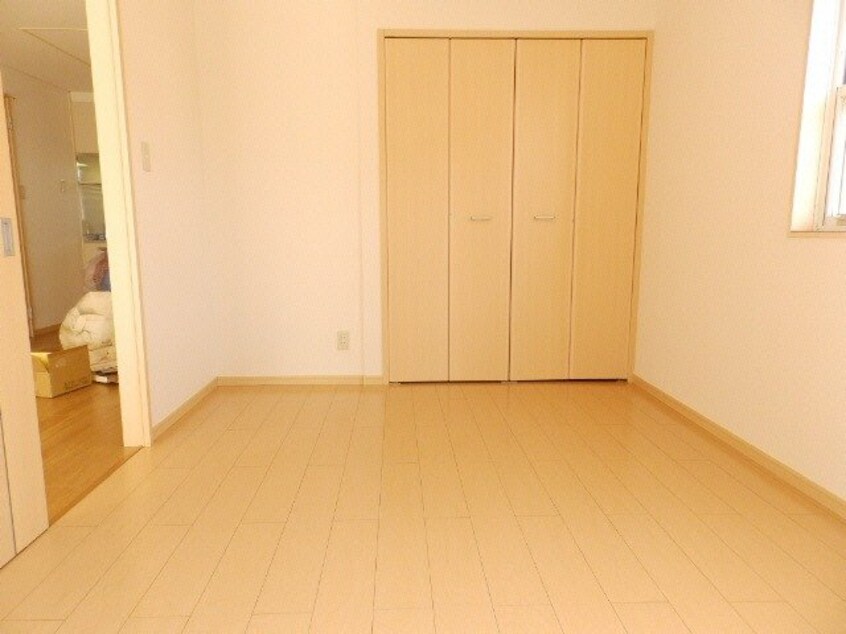  クイーンズタウン元町　Ι棟