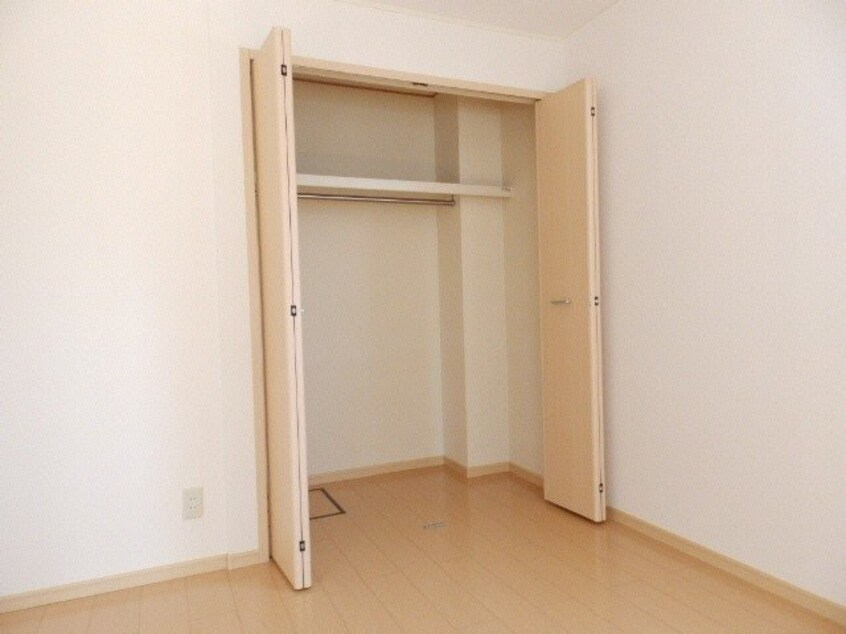  クイーンズタウン元町　Ι棟