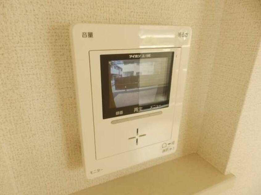  クイーンズタウン元町　Ι棟