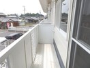  クイーンズタウン元町　Ι棟