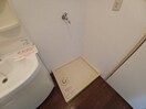 同物件別室の画像です クイーンズタウン元町　Ι棟