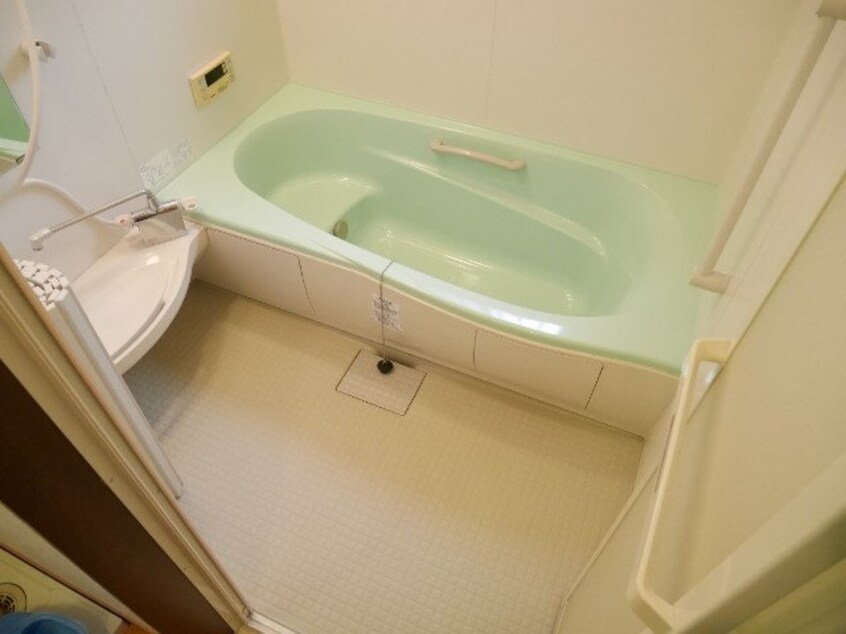  近藤様貸家