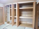  近藤様貸家