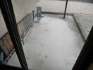 テラス 近藤様貸家