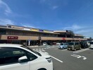 イオンタウン松阪船江(ショッピングセンター/アウトレットモール)まで1570m 近藤様貸家