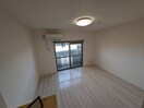 別部屋の写真です シエテ久居元町レジデンス