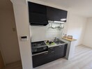 別部屋の写真です シエテ久居元町レジデンス