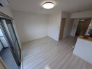 別部屋の写真です シエテ久居元町レジデンス