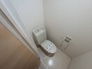 別部屋の写真です シエテ久居元町レジデンス
