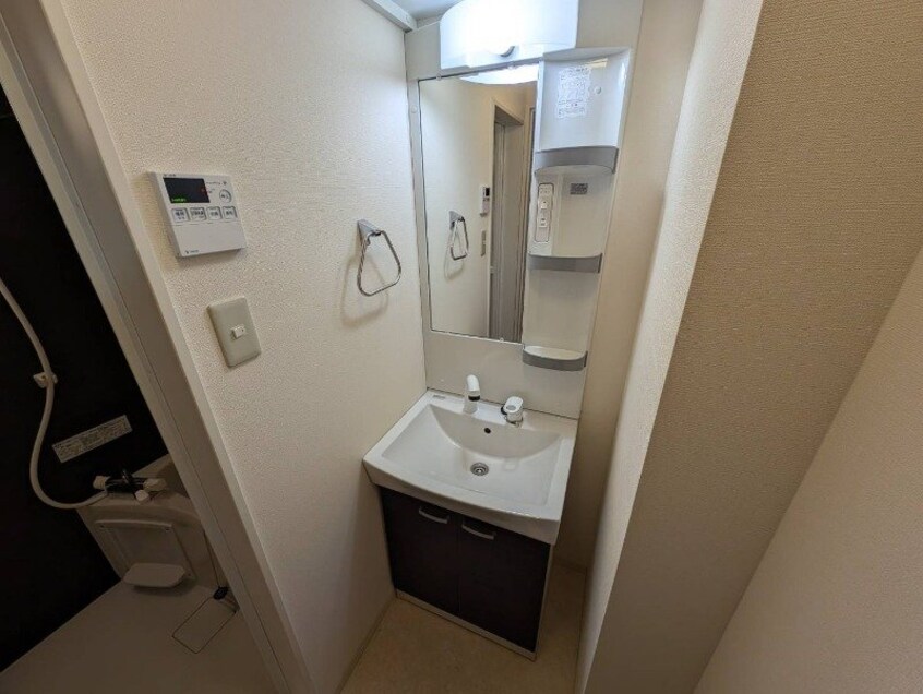 別部屋の写真です シエテ久居元町レジデンス