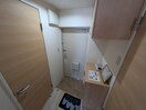 別部屋の写真です シエテ久居元町レジデンス