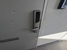 別部屋の写真です シエテ久居元町レジデンス