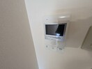 別部屋の写真です シエテ久居元町レジデンス
