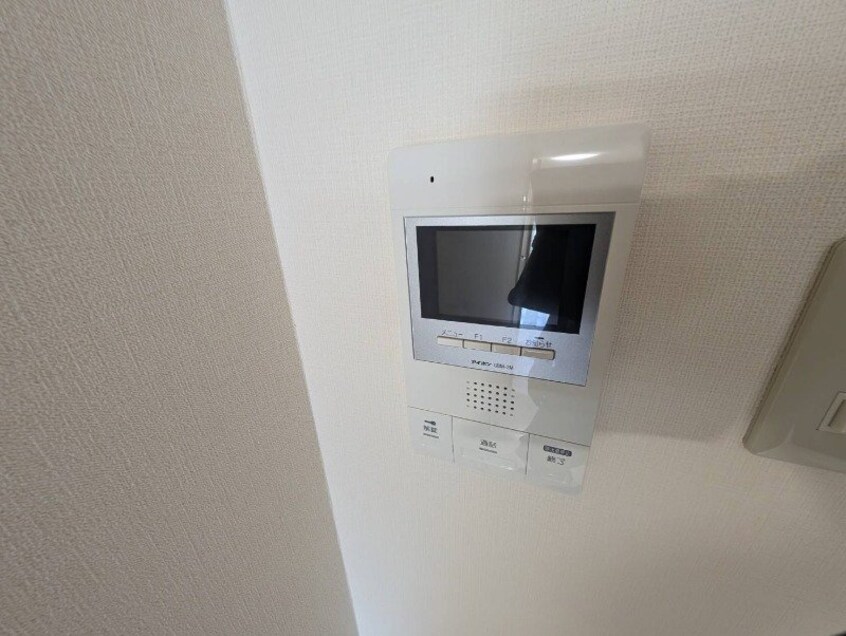 別部屋の写真です シエテ久居元町レジデンス