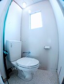  射場コーポ　D棟