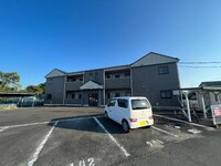 グレイスコート