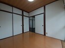  アップルハイツ