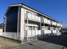  Ｓｕｒｐｌｕｓ　Ｔｗｏ　ＯＫＡＤＡ