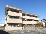 ハイム中川Ⅰ