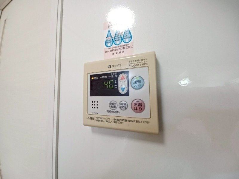 同型参考写真 エーマミイ