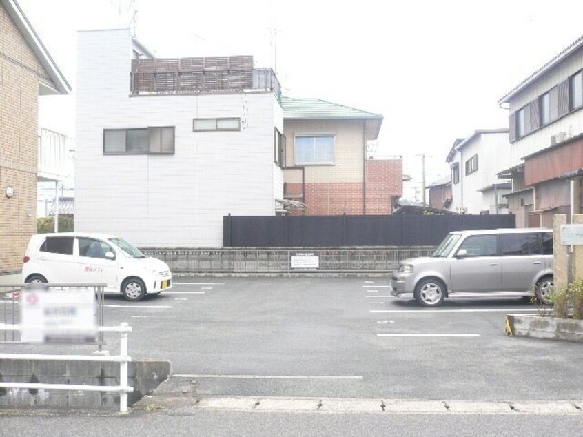  エーマミイ