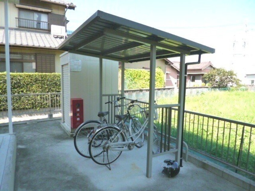  エーマミイ