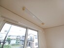 同型参考写真 エーマミイ