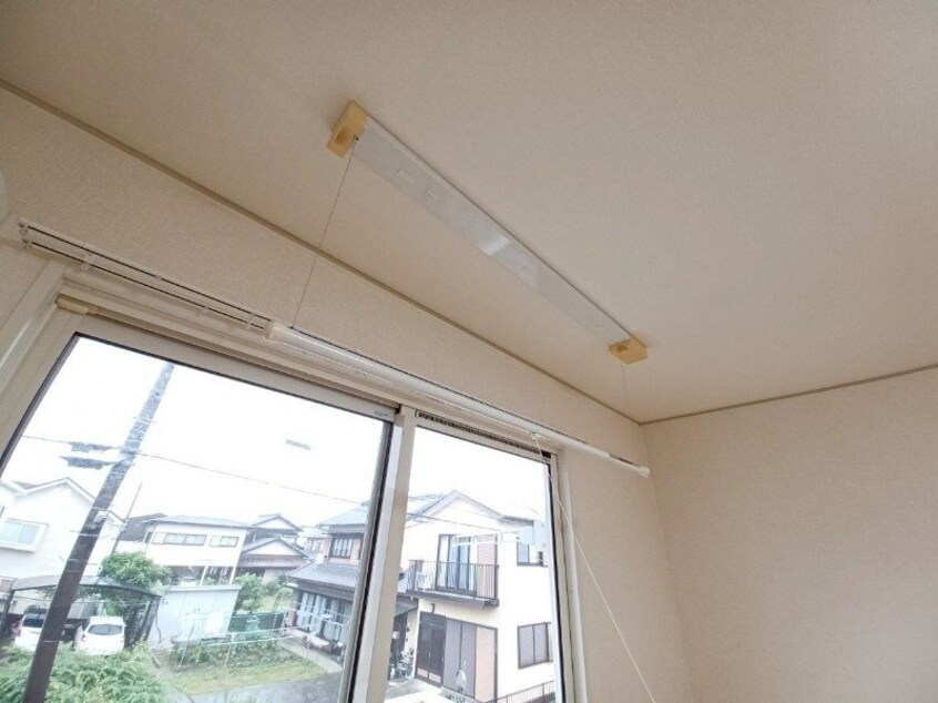 同型参考写真 エーマミイ
