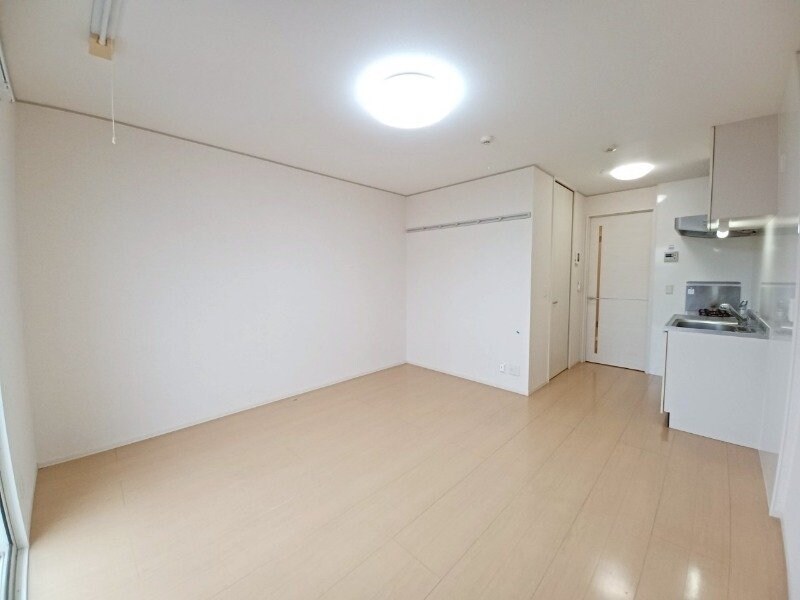 同型参考写真 エーマミイ