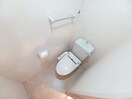 同型参考写真 エーマミイ