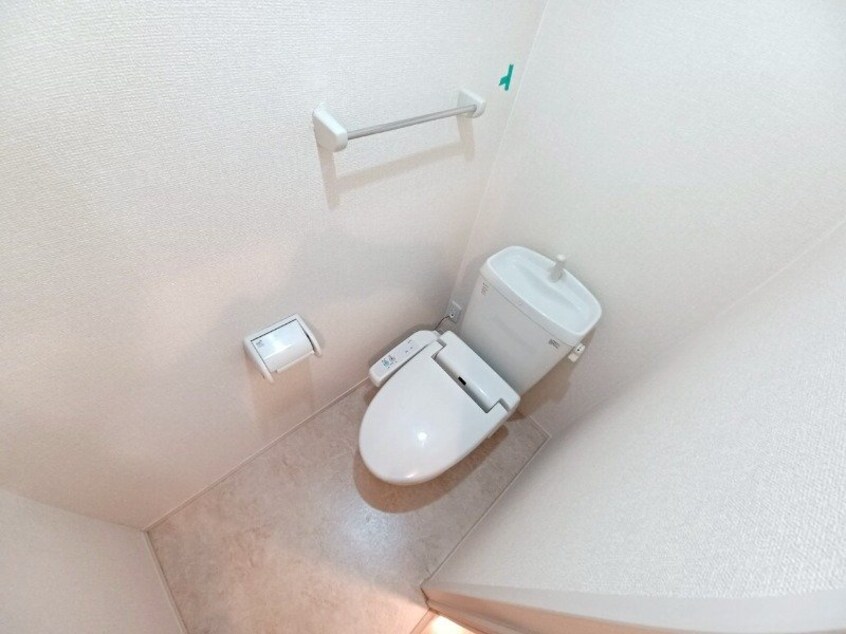 同型参考写真 エーマミイ