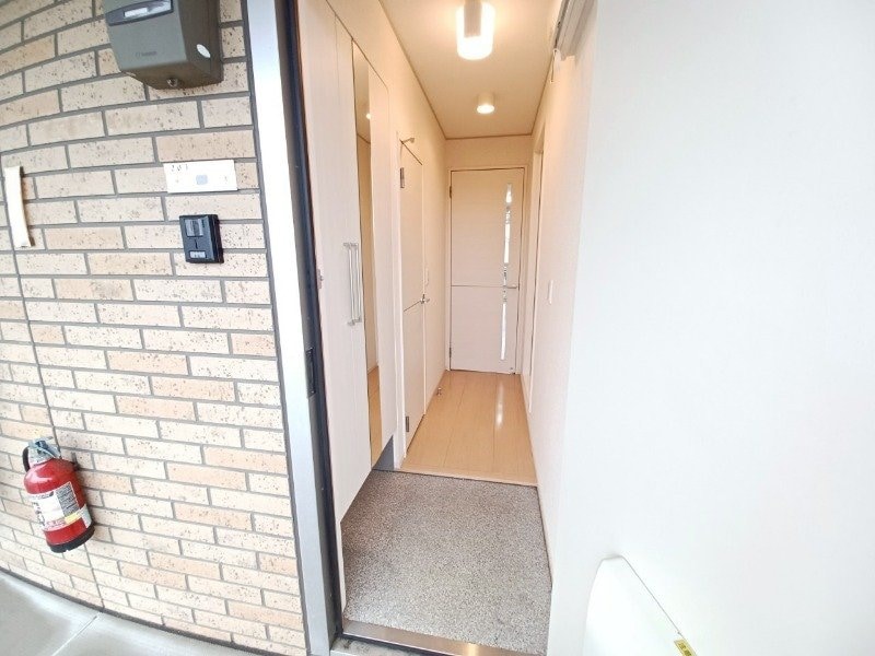 同型参考写真 エーマミイ