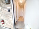 同型参考写真 エーマミイ