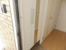  エーマミイ