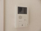 エーマミイ