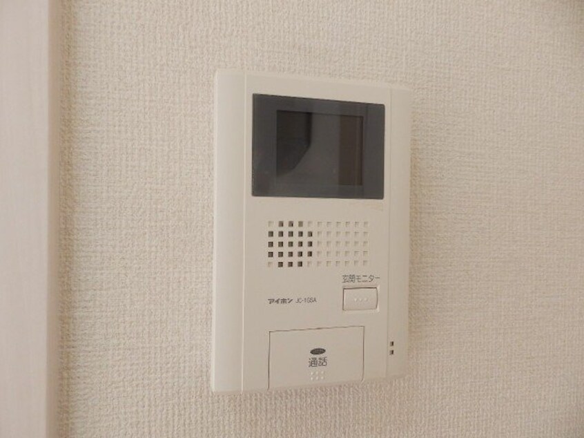  エーマミイ