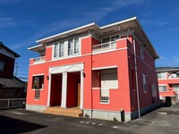 クラージュ　Ｂ棟