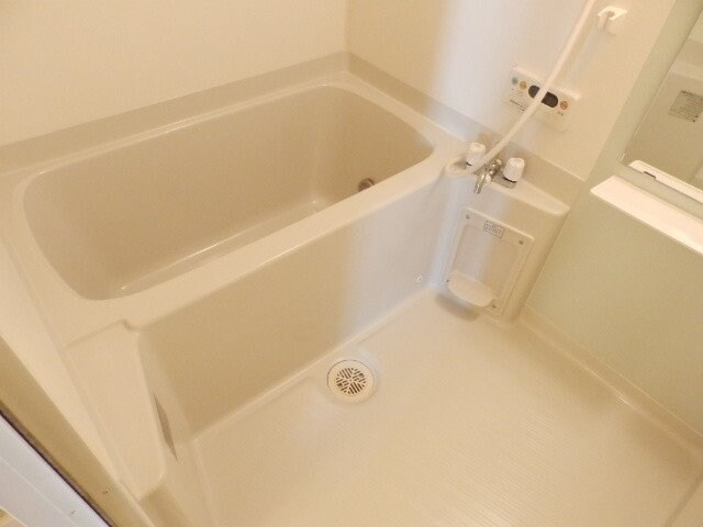  クラージュ　Ｂ棟
