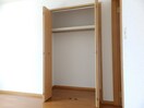  クラージュ　Ｂ棟