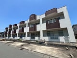 マンションルイール　21