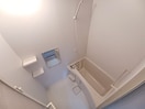 ※同物件別部屋のお写真です。 ヴィラナリー津　A棟