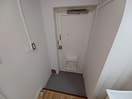 ※同物件別部屋のお写真です。 ヴィラナリー津　A棟