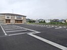  サンシャインＳＵ　Ⅰ