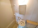 別部屋参考写真です メゾンルネ