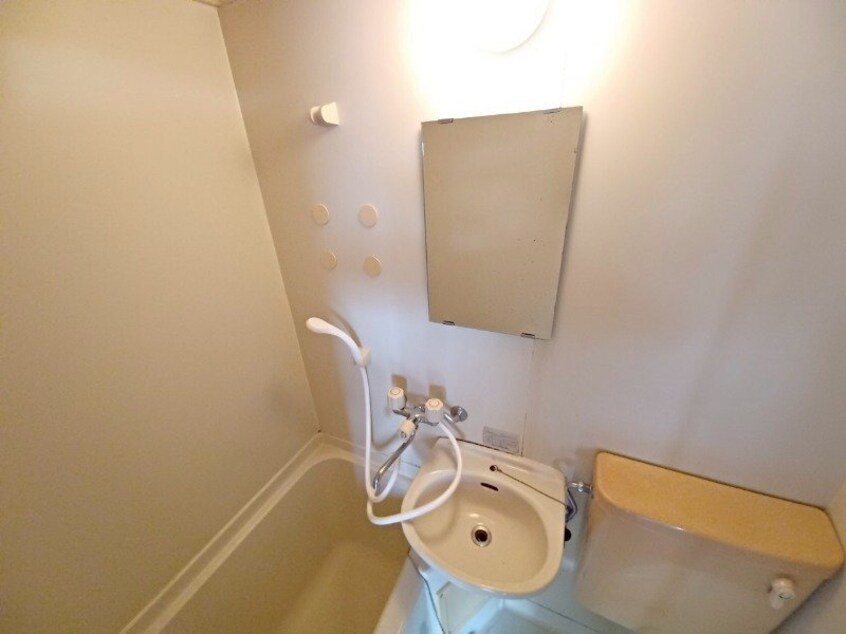 別部屋参考写真です メゾンルネ