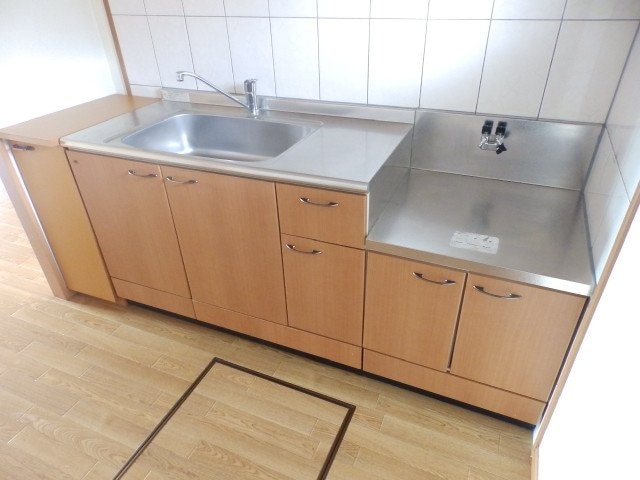 同タイプの画像です クローバーグリーンⅤ