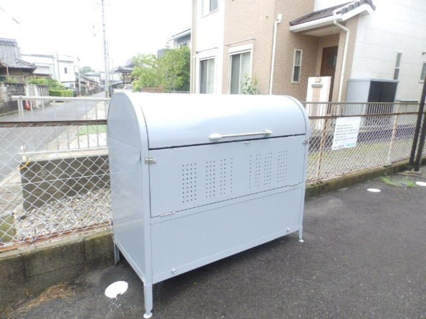 サンハイツ元町