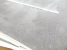 テラス サンハイツ元町