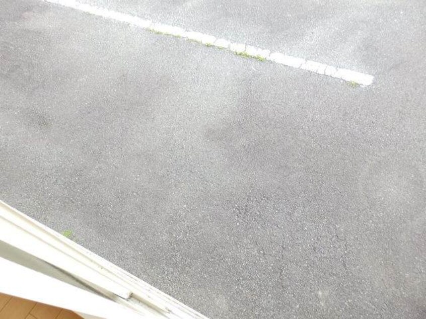 テラス サンハイツ元町